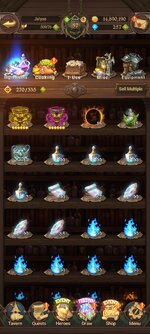 Screenshot_2023-08-20-22-13-00-372_com.netmarble.nanagb.jpg