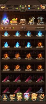 Screenshot_2023-08-20-22-13-02-321_com.netmarble.nanagb.jpg
