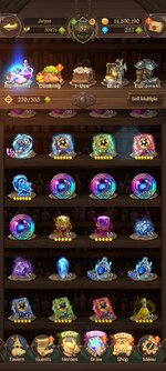 Screenshot_2023-08-20-22-13-05-837_com.netmarble.nanagb.jpg