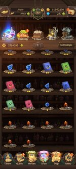 Screenshot_2023-08-20-22-13-10-544_com.netmarble.nanagb.jpg