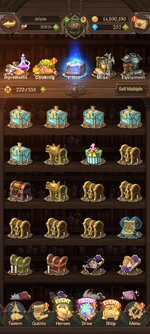 Screenshot_2023-08-20-22-13-11-756_com.netmarble.nanagb.jpg