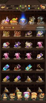Screenshot_2023-08-20-22-13-13-663_com.netmarble.nanagb.jpg