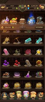 Screenshot_2023-08-20-22-13-19-108_com.netmarble.nanagb.jpg