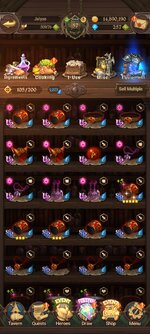 Screenshot_2023-08-20-22-13-21-323_com.netmarble.nanagb.jpg