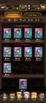 Screenshot_2023-08-20-22-13-26-113_com.netmarble.nanagb.jpg