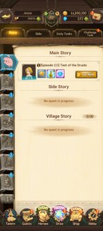 Screenshot_2023-08-20-22-13-38-783_com.netmarble.nanagb.jpg