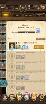 Screenshot_2023-08-20-22-13-40-935_com.netmarble.nanagb.jpg