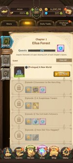 Screenshot_2023-08-20-22-13-42-997_com.netmarble.nanagb.jpg