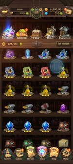 Screenshot_2023-08-20-22-13-07-908_com.netmarble.nanagb.jpg