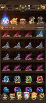 Screenshot_2023-08-20-22-13-04-261_com.netmarble.nanagb.jpg