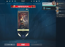 123123.png