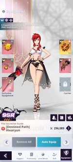 Screenshot_2023-08-20-13-31-24-404_com.netmarble.tog.jpg