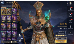 khamet apsan dolores.PNG