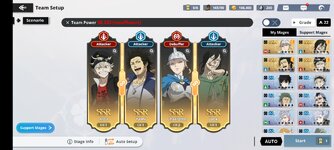 Screenshot_2023-08-20-22-41-14-408_com.garena.game.bcw.jpg