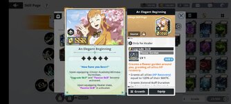 Screenshot_2023-08-20-22-39-02-968_com.garena.game.bcw.jpg