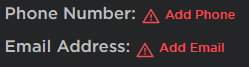 brave_fbfxC5M5lh.png