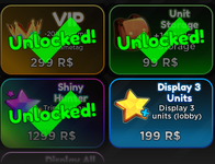 RobloxPlayerBeta_PpkgIHlMO3.png