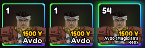RobloxPlayerBeta_m8Hib4OwTh.png