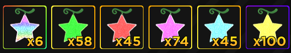 RobloxPlayerBeta_6IoFo8slEI.png