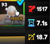 RobloxPlayerBeta_2EBmtDFUwI.png