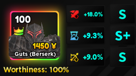 RobloxPlayerBeta_E5XaGAsG8X.png