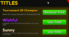 RobloxPlayerBeta_ztrCBw6YcP.png