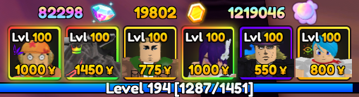 RobloxPlayerBeta_5wbggTOXEP.png