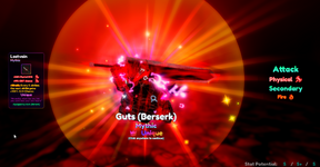 RobloxPlayerBeta_08nANF2CxX.png