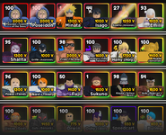 RobloxPlayerBeta_I5QKuqBssF.png