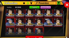 RobloxPlayerBeta_czUCWtQzbt.png