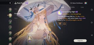 Screenshot_20230819-182320.jpg