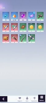 Screenshot_2023-08-20-22-08-32-850_com.netmarble.tog.jpg