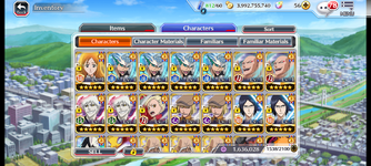 Screenshot_20230817-071833.png