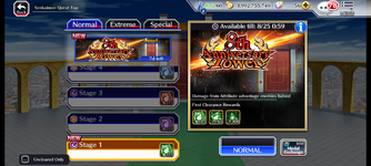 Screenshot_20230817-071859.png