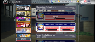 Screenshot_20230817-071921.png