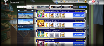 Screenshot_20230817-071954.png