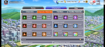 Screenshot_20230817-072014.png