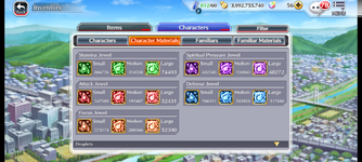 Screenshot_20230817-072020.png