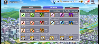 Screenshot_20230817-072035.png