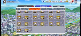 Screenshot_20230817-072040.png