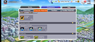 Screenshot_20230817-072043.png