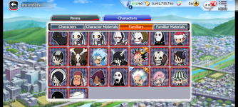 Screenshot_20230817-072049.png