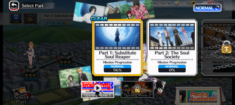 Screenshot_20230817-072115.png