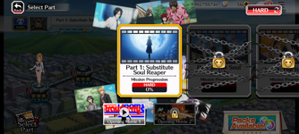 Screenshot_20230817-072118.png