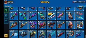 Screenshot_2023-08-11-23-22-30-062_com.pixel.gun3d.jpg