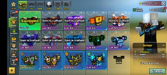 Screenshot_2023-08-11-23-22-36-648_com.pixel.gun3d.jpg