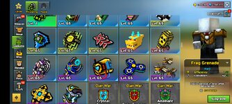 Screenshot_2023-08-11-23-22-41-466_com.pixel.gun3d.jpg