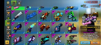 Screenshot_2023-08-11-23-22-45-455_com.pixel.gun3d.jpg