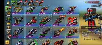 Screenshot_2023-08-11-23-24-09-325_com.pixel.gun3d.jpg