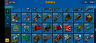 Screenshot_20230729-214608.png